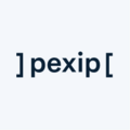 Pexip