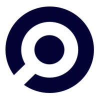 Image de l'avatar du produit