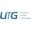 United Technology Group
