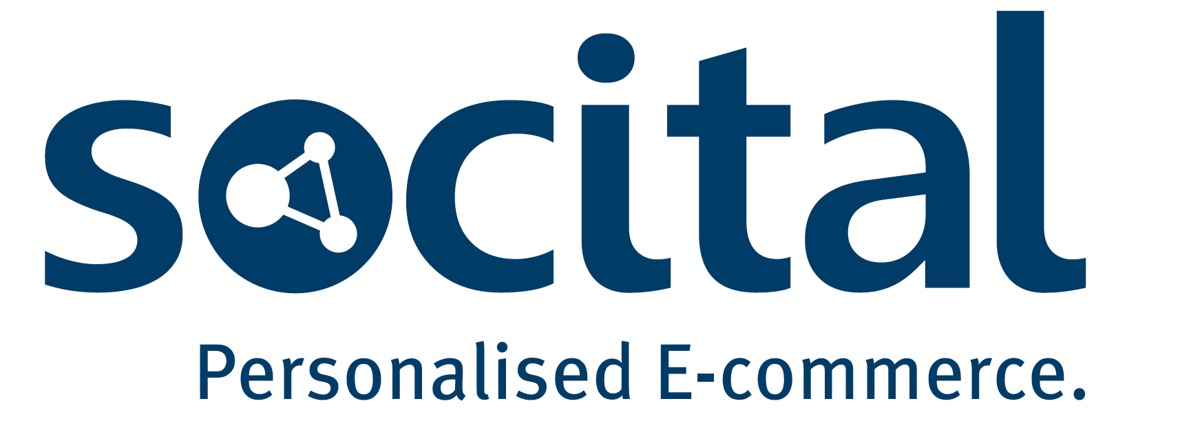 Immagine avatar del prodotto