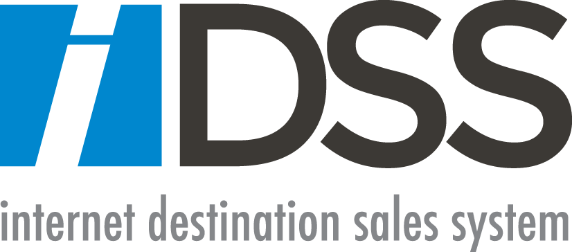 Imagem do Avatar do Produto Imagem do Avatar do Produto