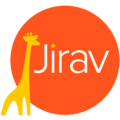 Jirav