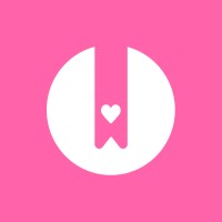 Produkt-Avatar-Bild Produkt-Avatar-Bild