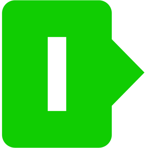 Product Avatar Image Product Avatar Image