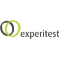 Experitest