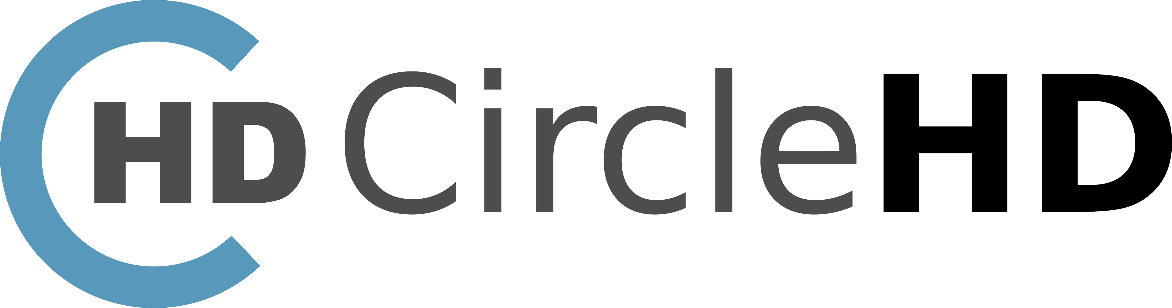 Imagem do Avatar do Produto Imagem do Avatar do Produto