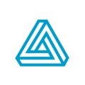 Automox