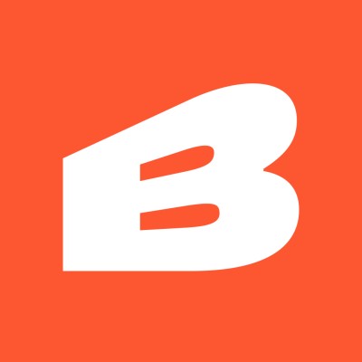 Image de l'avatar du produit Image de l'avatar du produit