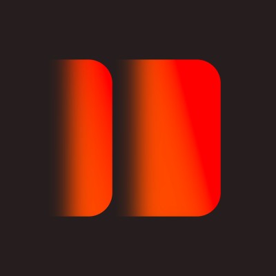 Image de l'avatar du produit