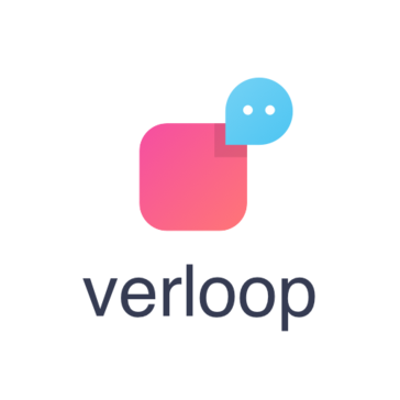 Imagem do Avatar do Produto