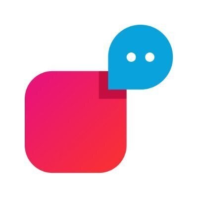 Product Avatar Image