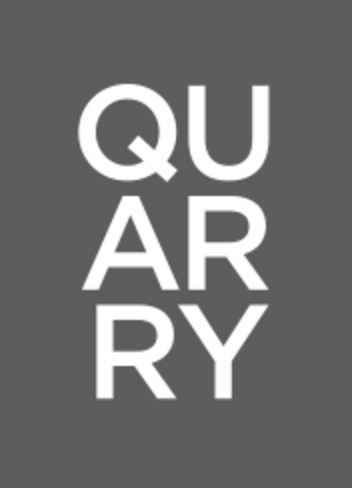 Immagine avatar del prodotto