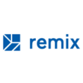 Remix