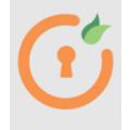 miniOrange