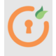 miniOrange