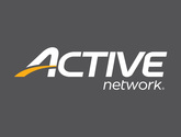 ACTIVE Network