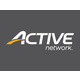 ACTIVE Network