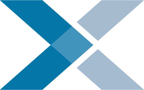 Imagem do Avatar do Produto