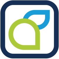 Image de l'avatar du produit