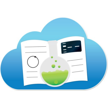 Product Avatar Image