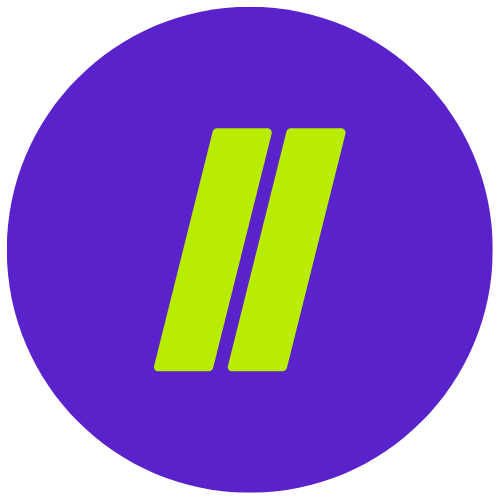 Image de l'avatar du produit