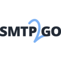 SMTP2GO