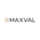 Maxval Patent Services Logo