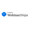 WebinarNinja