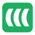 EasyWebinar