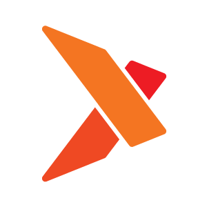 Image de l'avatar du produit