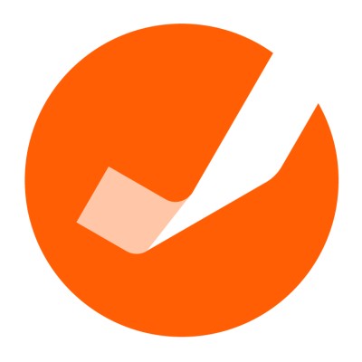 Imagen del Avatar del Producto Imagen del Avatar del Producto