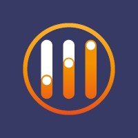 Product Avatar Image Product Avatar Image