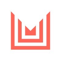 Product Avatar Image Product Avatar Image