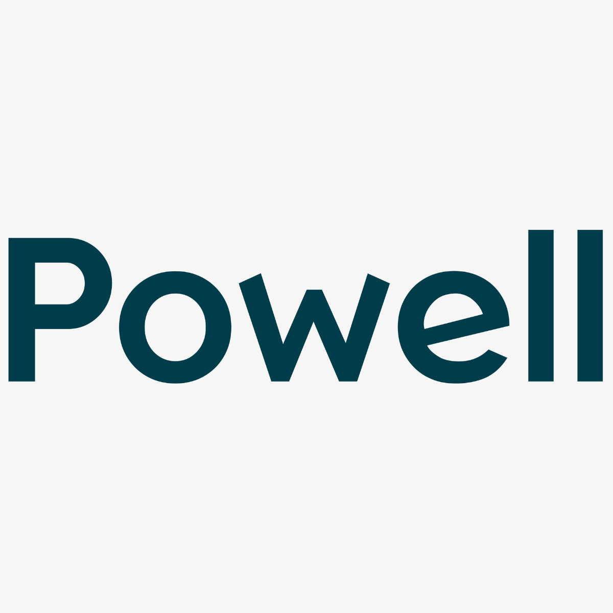 Image de l'avatar du produit