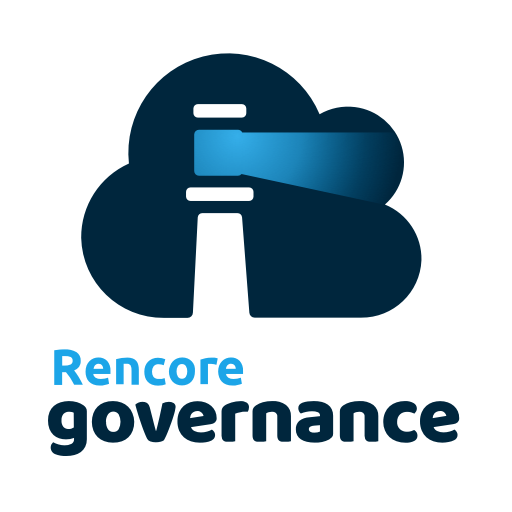 Produkt-Avatar-Bild Produkt-Avatar-Bild