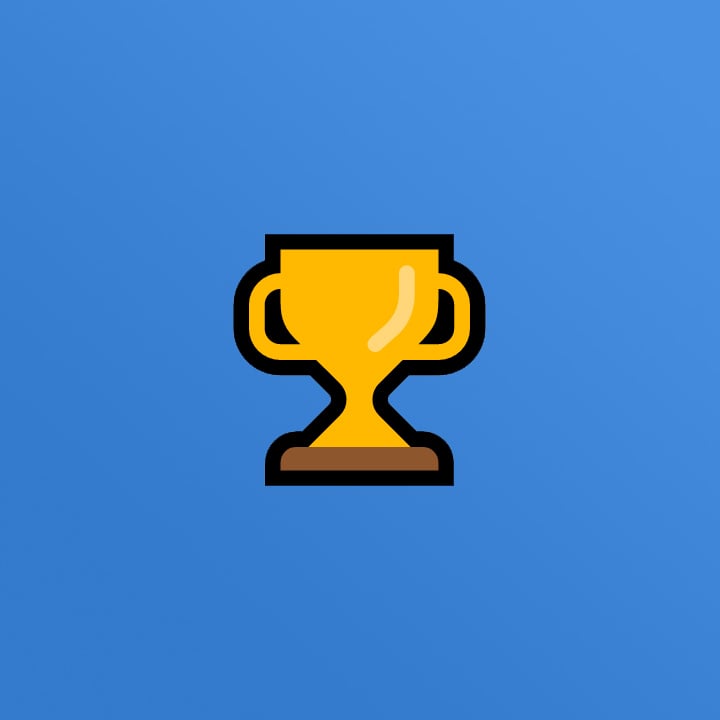 Product Avatar Image