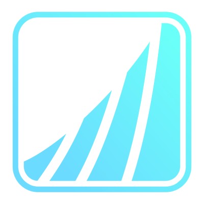 Produkt-Avatar-Bild Produkt-Avatar-Bild