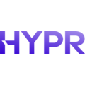 HYPR