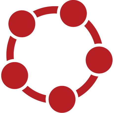 Imagem do Avatar do Produto