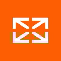 Image de l'avatar du produit