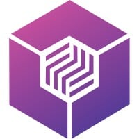 Product Avatar Image Product Avatar Image