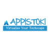 Product Avatar Image Product Avatar Image