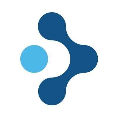 Product Avatar Image Product Avatar Image