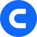 Cisive
