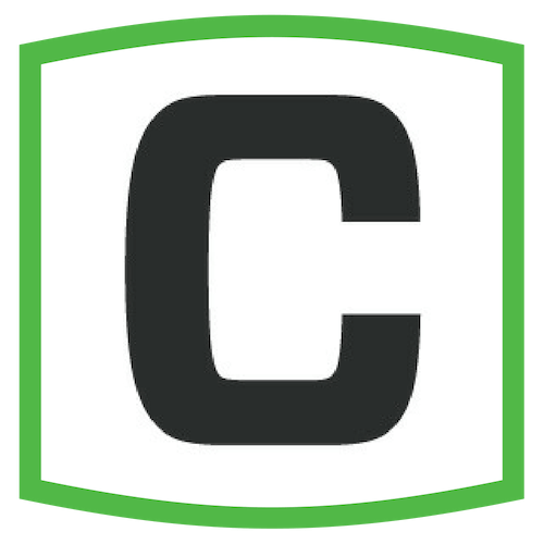 Imagem do Avatar do Produto