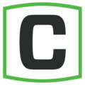 Click Boarding