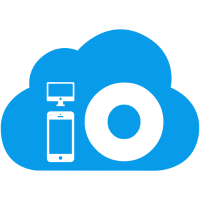 Product Avatar Image