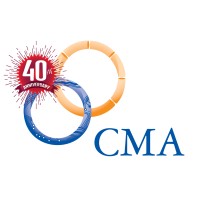 Imagem do Avatar do Produto