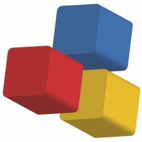 Product Avatar Image