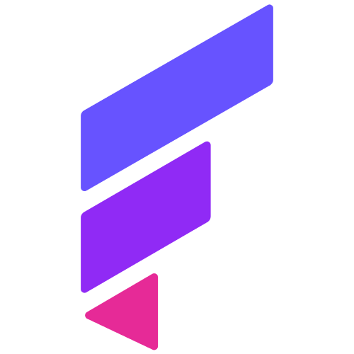 Imagen del Avatar del Producto Imagen del Avatar del Producto